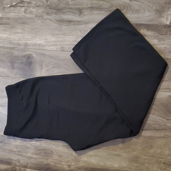 NWOT Sweats sz MP Hanes - Picture 1 of 3